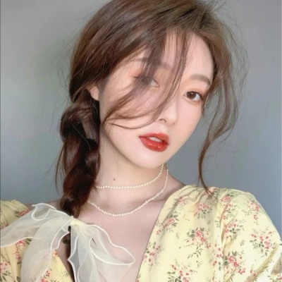 qq业务网站
