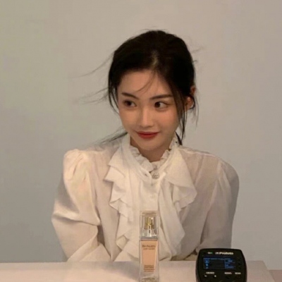 qq业务网站